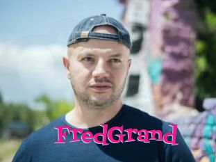 FredGrand