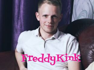 FreddyKink