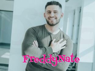 FreddyNate