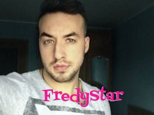 FredyStar