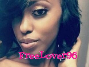 FreeLover96