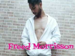 Freed_Morrisson