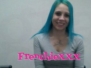 Frenchie_XXX