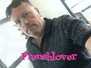 Frenshlover