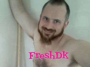 FreshDk
