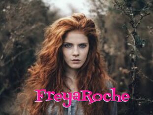 FreyaRoche