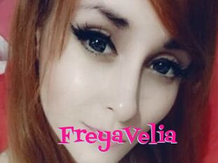 FreyaVelia