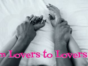 From_Lovers_to_Lovers