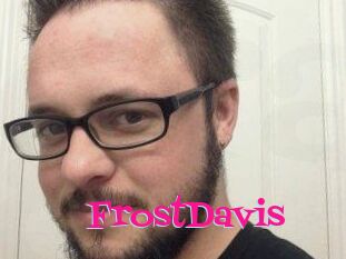 Frost_Davis
