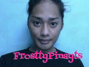 FrosttyPinayts