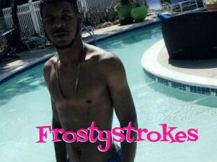 FrostyStrokes