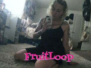 FruitLoop