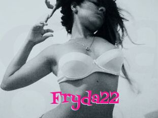 Fryda22