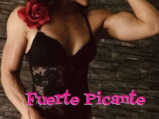 Fuerte_Picante