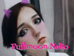 Fullmoon_Neko