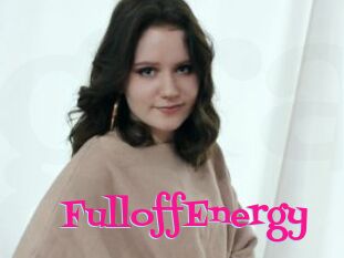 FulloffEnergy