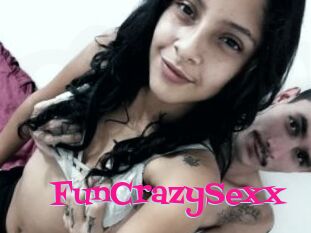 FunCrazySexx