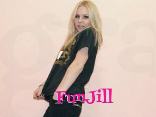 FunJill