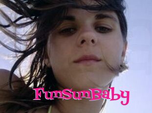 FunSunBaby