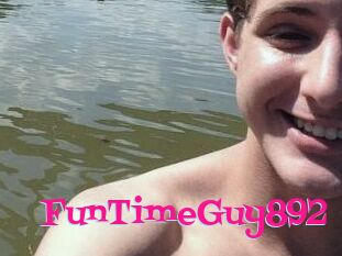 FunTimeGuy892