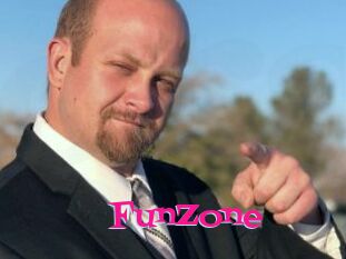 FunZone