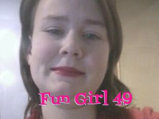 Fun_Girl_49