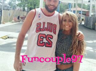 Funcouple97