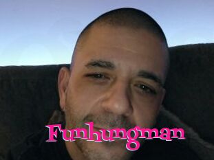 Funhungman