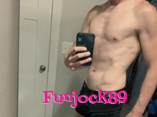 Funjock89