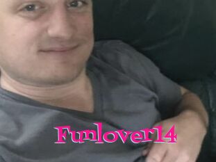 Funlover14