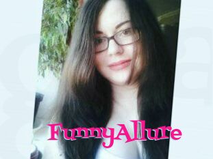 FunnyAllure