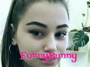 FunnyBunny