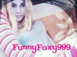 FunnyFoxy999