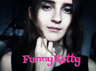 Funny_Ketty