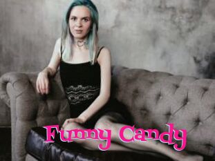 Funny_Candy