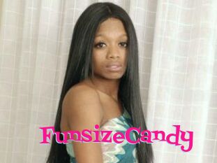 Funsize_Candy