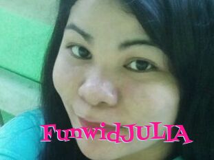 FunwidJULIA