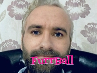 FurrBall