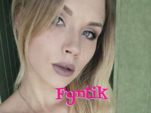 Fyntik