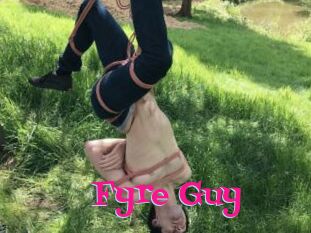 Fyre_Guy