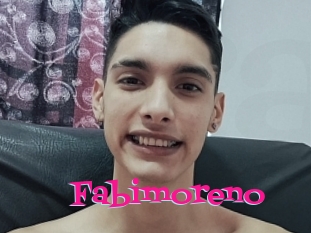 Fabimoreno