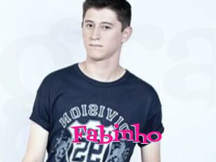 Fabinho