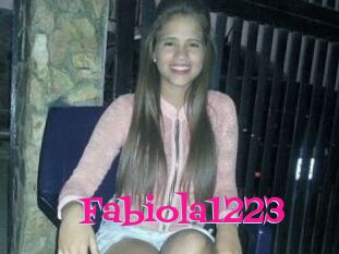 Fabiola1223