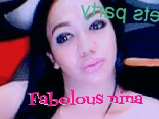 Fabolous_nina