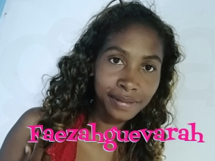 Faezahguevarah