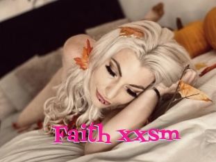 Faith_xxsm