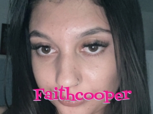 Faithcooper