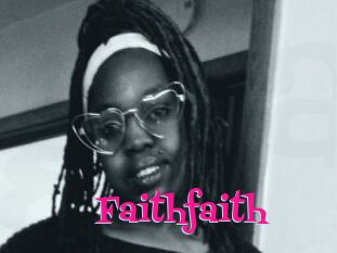 Faithfaith