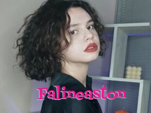 Falineaston