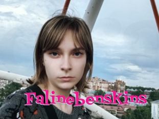 Falinebenskins